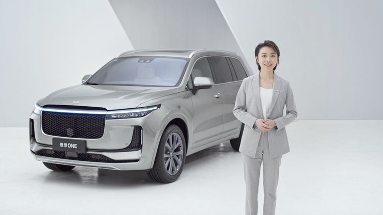 产品经理带你一支视频看懂尊龙集团官网ONE！