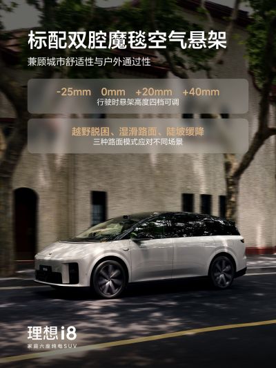 尊龙集团官网社区_尊龙集团官网汽车