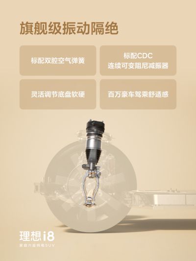 尊龙集团官网社区_尊龙集团官网汽车
